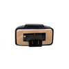 Ford Transit Tourneo Connect Rear Tail License Plate Light (2014-2023)