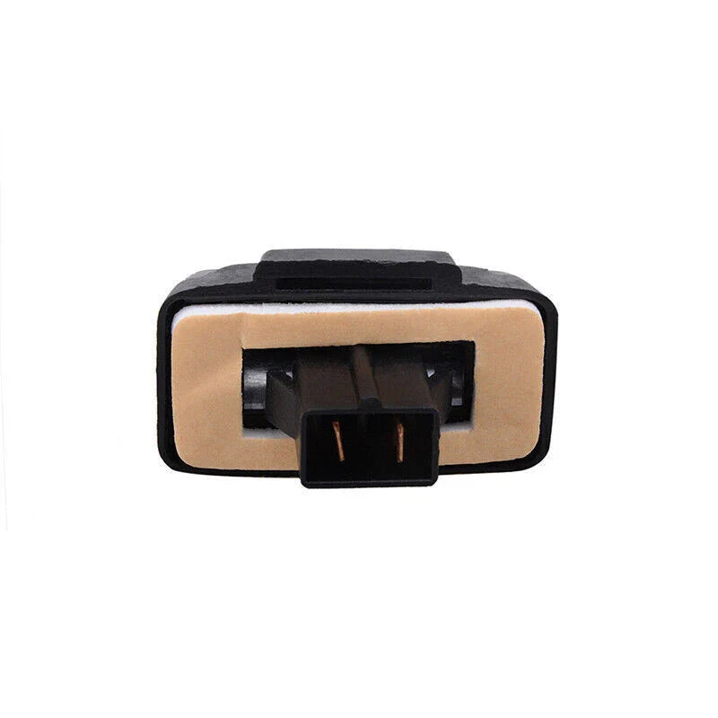 Ford Transit Tourneo Connect Rear Tail License Plate Light (2014-2023)