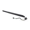 Land Rover Discovery 5 Electric Tailgate Lift Support (2017-2020)