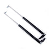 Subaru Forester Rear Tailgate Lift Supports (2009-2013)