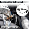 Mitsubishi Outlander L4 2.4L (2003-2023) - 1 Pc Oxygen Sensor