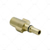 AR Blue Clean Ryobi Snow Foam Pressure Washer Adaptor (Various Years)