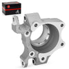 Polaris RZR XP 4 Turbo 2017-2021 Right Wheel Bearing Carrier