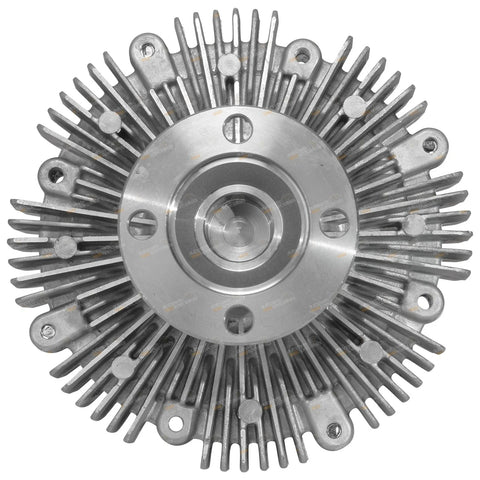 Toyota Prado KZJ120R KZJ95R NPW Fan Clutch Coupling