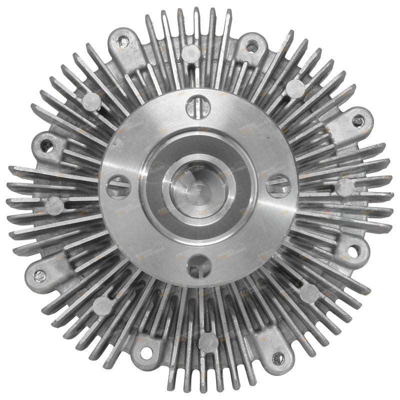 Toyota Prado KZJ120R KZJ95R NPW Fan Clutch Coupling
