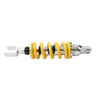 Honda NX650 Dominator 12MM Spring Rear Shock Absorber (1988-1994)