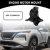Nissan X-Trail Engine Mount (2002-2007)