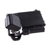 Cadillac ATS XTS, Buick Fuse Box Battery Terminal Cover (2013)