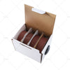 Car Emery Tape Cloth Abrasive Sanding Paper 150 Grit