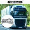 Volvo D13 D16 Water Pump (2006-2023)