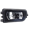 BMW E39 5 Series, Z3 Left Front Fog Light (1997-2000)