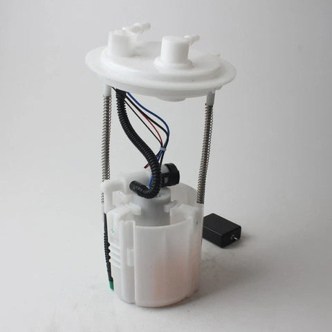 Nissan Versa Fuel Pump Assembly 1.6L (2011–2014)
