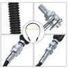 Polaris General 1000 / General XP 1000 Gear Shift Cable (2016–2025)