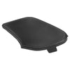 Ford Focus MK3 Front Bumper Tow Hook Cover (2014-2018)