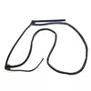 Honda Fit Jazz GG2-GG6 5-Door 2007-2014 Door Weatherstrip