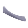 BMW 3 Series E90 Left Inner Door Handle Trim Cover (2007-2013)
