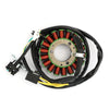 Kawasaki KLX250 D-Tracker Stator (2008-2019)
