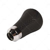 Toyota LandCruiser 5 Speed Gear Shift Knob (80-150)