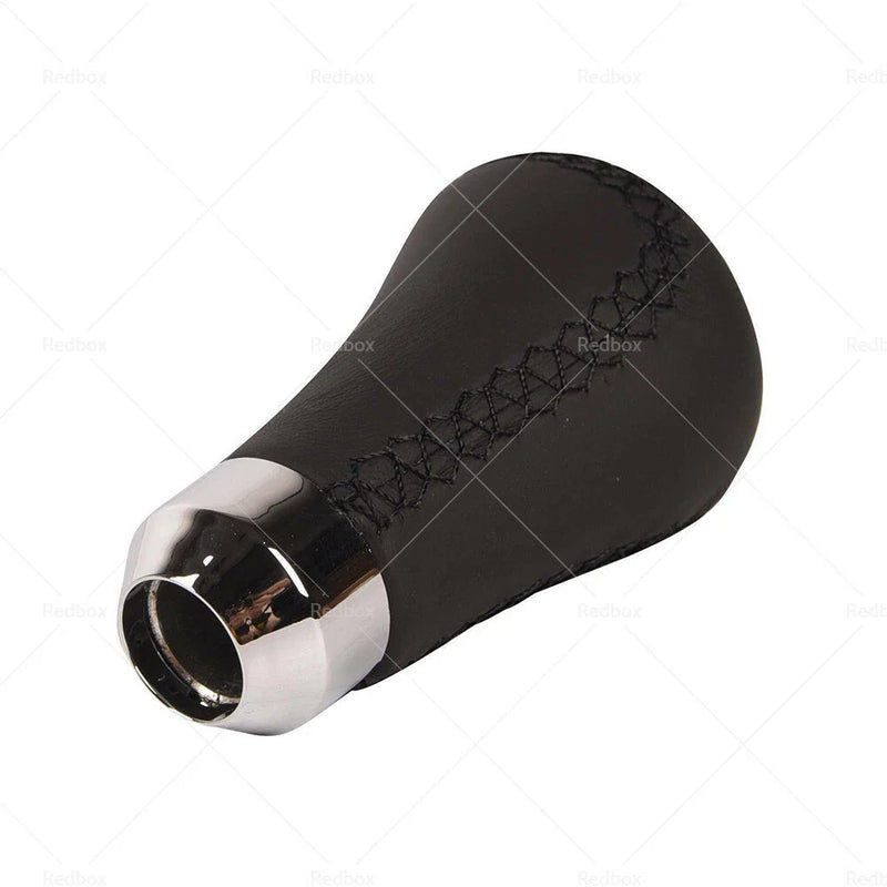 Toyota LandCruiser 5 Speed Gear Shift Knob (80-150)