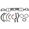 Chevy 327 / 350 Small Block V8 Valve Cover Gasket