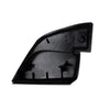 Nissan Versa Right Side Inner Mirror Corner Trim Cover (2012-2018)