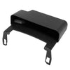 Jeep Wrangler JL Center Console Storage Box Organizer (2018-2021)