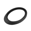 Volkswagen Golf Beetle AM FM Car Roof Antenna Base Gasket (1993-2005)