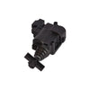 Ford EcoSport Luggage Compartment Actuator (2013)