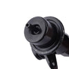 Hyundai Kia 2.5L 2.7L Fuel Pressure Regulator (1999-2006)