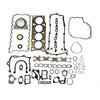 Jeep Cherokee KK 2.8L CRD Diesel VRS Cylinder Head Gasket Kit (2008-2013)