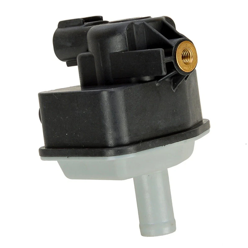 Toyota Corolla 1.8L L4 Valve Vapor Solenoid Coils (2014-2016)
