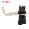Chevrolet Silverado Astro Blazer Tahoe Crankshaft Position Sensor