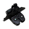 Holden Trailblazer RG 2.8L Tailgate Lock Actuator (2012-2019)