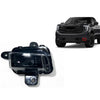 2022-2024 GMC Sierra 1500 / LTD Left Front Bumper Fog Light LED (2022-2024)