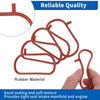 Honda CR-V Intake Manifold Gasket (2017-2025)