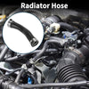 BMW 1 Series F20 Rubber Radiator Hose (2011-2019)