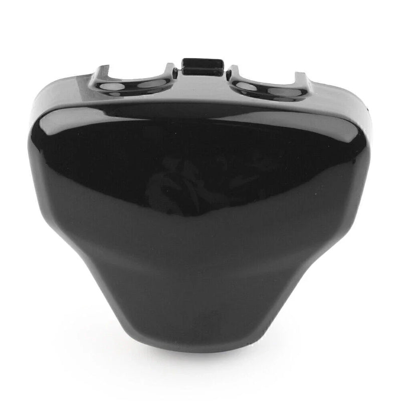 Harley-Davidson Street XG 750 Ignition Coil Trim Panel Cover (2015-2023)