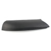 Land Rover Range Rover Velar (2018-2021) Left Front Bumper Corner Cover
