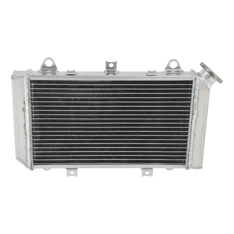 Kawasaki Mule 2500 2510 2520 Radiator Cooler