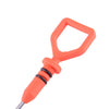 Honda Accord, Pilot, Odyssey, Acura MDX Engine Oil Dipstick (2003-2023)