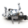 Suzuki Vitara 2003-2007 Ignition Switch & Door Lock