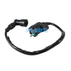 Honda TRX350FM, TRX350FE, TRX350TE Rancher 350 Ignition Coil (01-06)