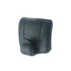 Audi RS4 Rear curtain clip / 2x / (2006–2008)
