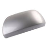 Toyota RAV4 Left Side Mirror Cover (2006-2012)