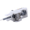 Jeep Chrysler Ignition Switch Pin Housing (1997-2006)