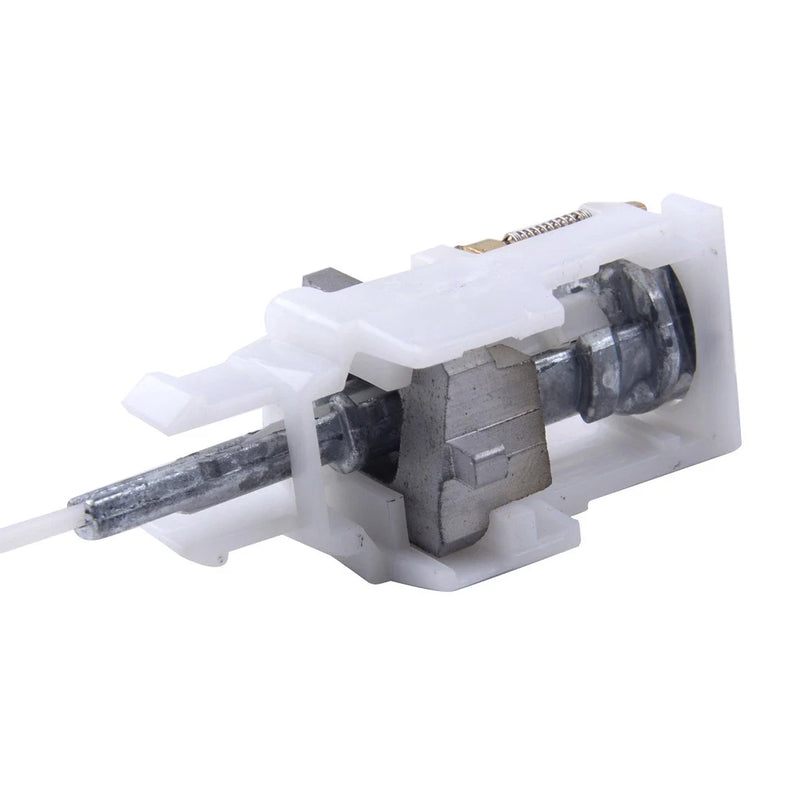 Jeep Chrysler Ignition Switch Pin Housing (1997-2006)