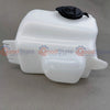 Toyota LandCruiser 80 Series HZJ HDJ FJ Windshield Washer