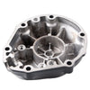 Honda CB1300 CNC Engine Cover Stator Crankcase Generator Protector (2003-2007)