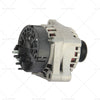 Holden Astra AH 1.8TD 1.9TD, Saab 9-3 1.9L Alternator (1998-2011)