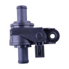 Toyota Corolla 2.0L Coolant Flow Control Valve (2020-2023)